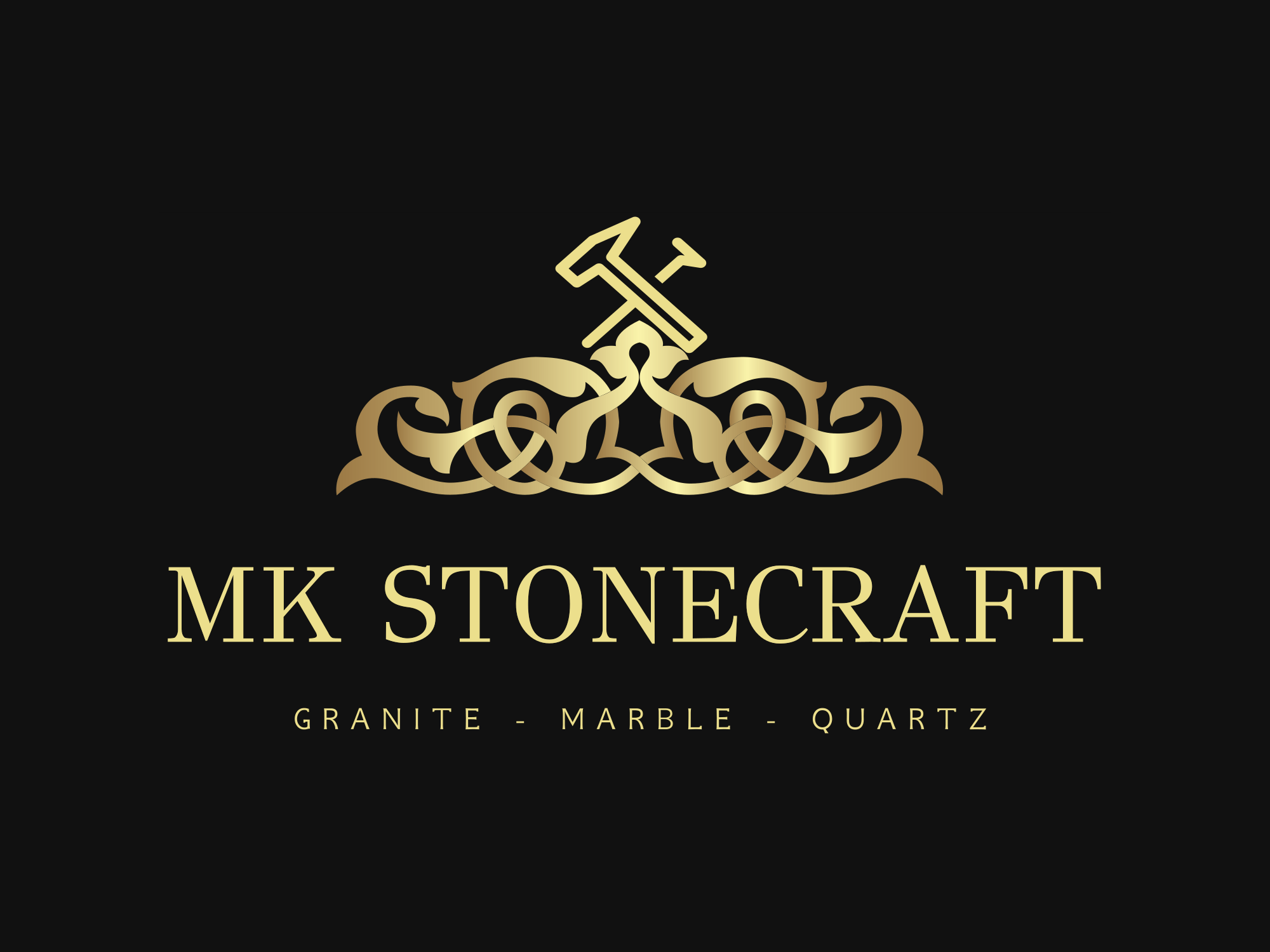 MK Stonecraft